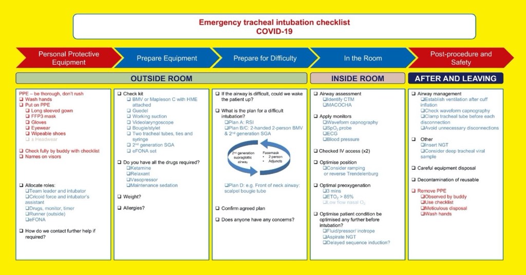 page3image2472062864